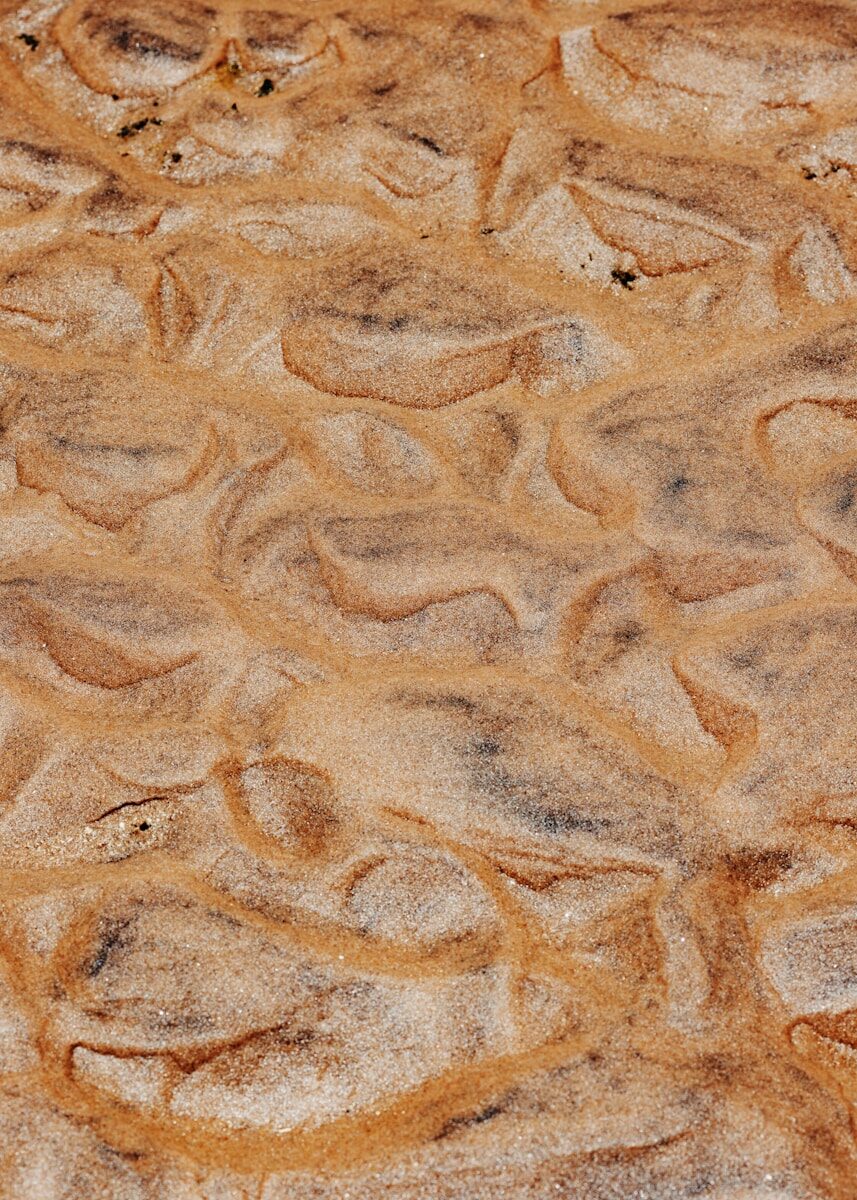 Indigenous Legal Practices