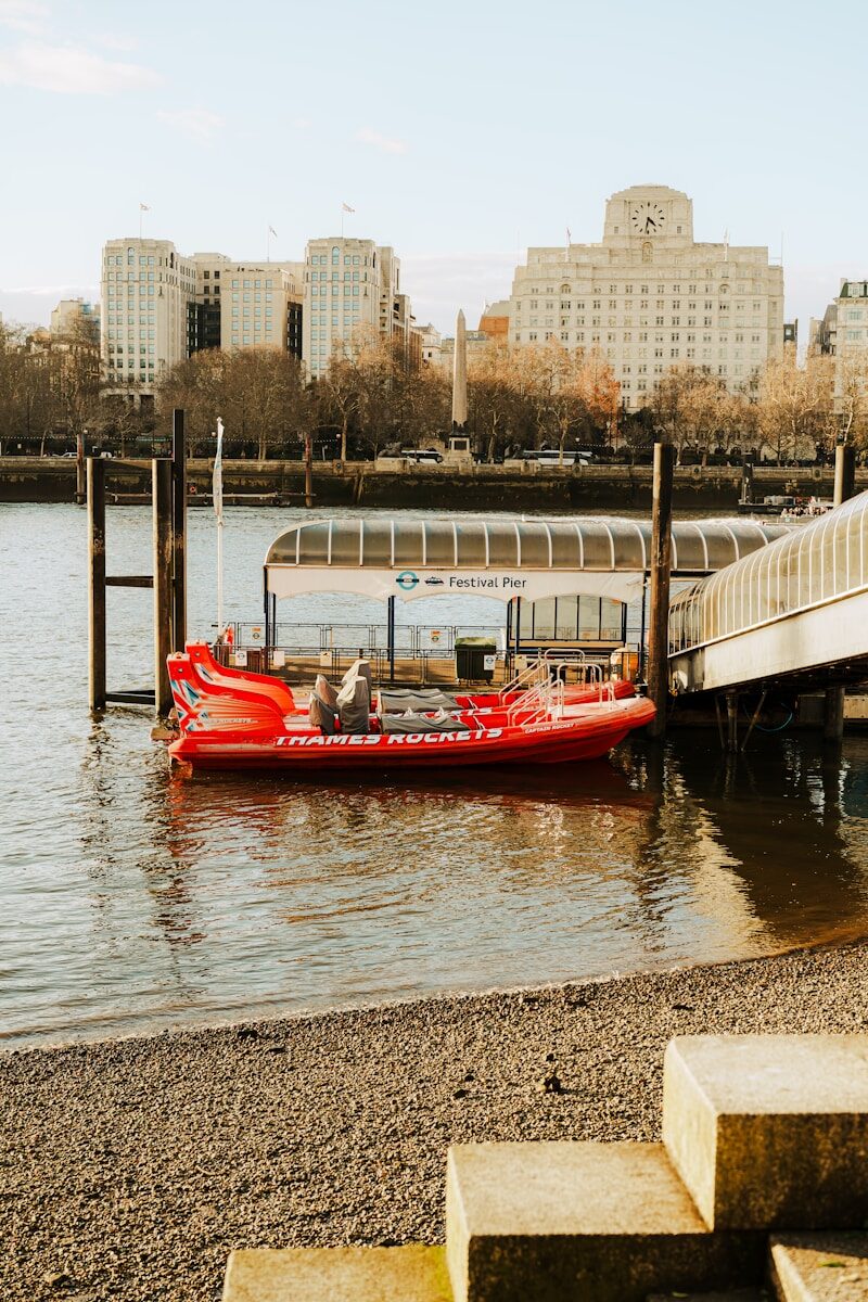 German Civil Code in Daily Life
