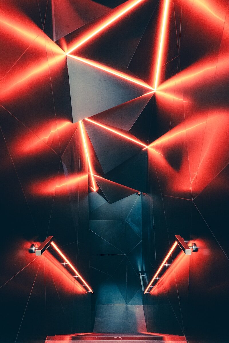 Post-Independence Legal Reforms