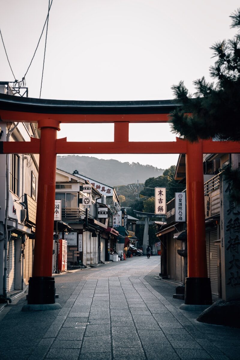 Hindu Law & International Perspectives